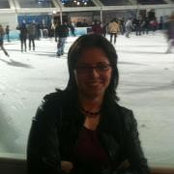 Foto von natymorales