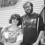 Ivy McNally's photo