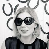 Emma Arnold's photo