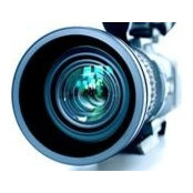Foto von Michelle Videography