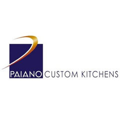 Paiano Kitchens