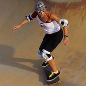 Marianna Cane's photo