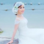 Foto von Denise Wu