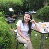 Photo de Sui Dang