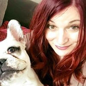 Elodie Machy's photo