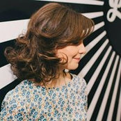Elena Delenn's photo