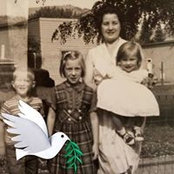 Foto von Coy Gibbar