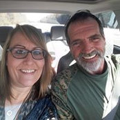 Steve Ray's photo