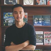 Foto von Qidi Li