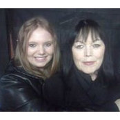 Leonie Lynch's photo