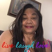 Foto von Dianne Johnson