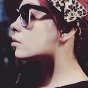 Mary-Jane Kaiser's photo