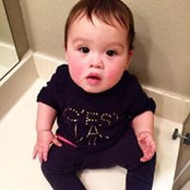 Christina Yang's photo