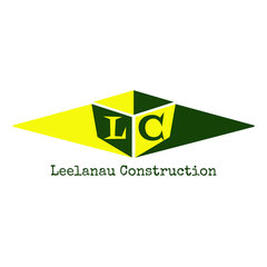 Leelanau Construction