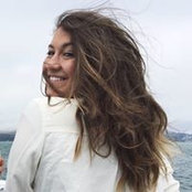 Jules Kochis's photo
