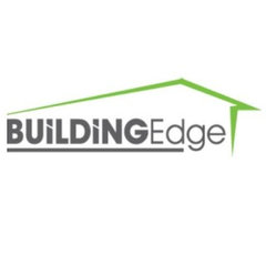 Building Edge