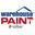 Warehouse Paint
