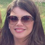 Photo de Jacqueline Vella