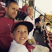 Andrew Vollmer's photo