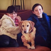 Erin Hardin's photo