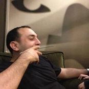 Rasim Mammadov's photo