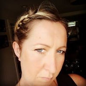 Marta O'Connell's photo