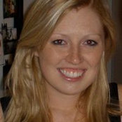 Kallen Trachsel's photo