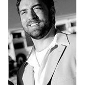 James Lee's photo