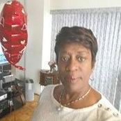 Regina Austin's photo