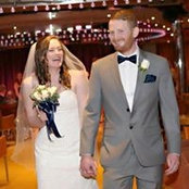 Alli Bone's photo