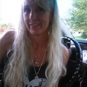 Kelly Arthurs-Kinder's photo