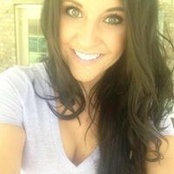 Kara Horton's photo