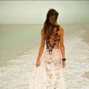 Isa Bella's photo