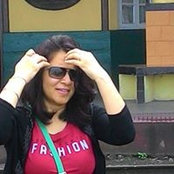 Photo de Pooja Gupta