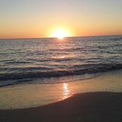 Drayton Nay's photo