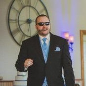 Christopher Manns billede