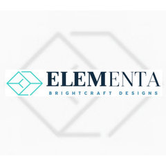 Elementa