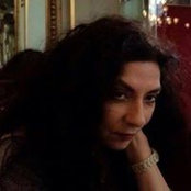 Foto von Lisa Martinez