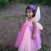Foto von Henry Tan