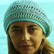 Roberta Formisanos foto