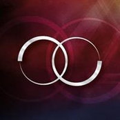 JoJo Fernandez's photo
