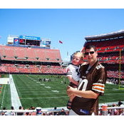 Brian Grill's photo