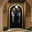 Eliteenterprisesinc