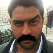 Owais Arars foto