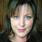 Foto de Colleen Devine