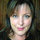 Colleen Devine