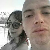 Foto di Giovanni Chiumarulo