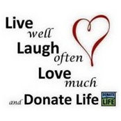 Joan LeFosse's photo