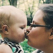Victoria Schall-Nelson's photo