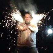 Ernest Salaz's photo
